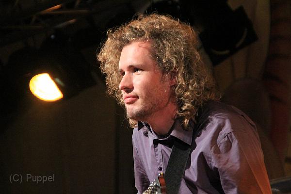 20110701-A030  HPTZelt_Snaarmaarwaar_D-F0776-IMGA8094-5.jpg